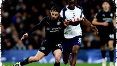 Juventus Negosiasi Transfer Gratis Empat Pemain Bintang untuk Perkuat Tim