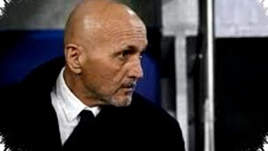 Juventus Siapkan Kontrak Baru dengan Spalletti, Gaji Tahunan Capai 6 Juta Euro