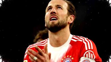 Kane Diproyeksikan Dapatkan Kontrak Baru Senilai £400K per Minggu di Bayern Jelang Bursa Transfer