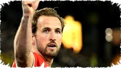 Kane Yakin Bisa Pecahkan Rekor Lewandowski dengan Penampilan Konsisten hingga Akhir Musim