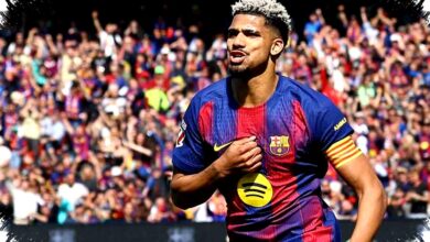 Kelemahan Barca Makin Terbuka, Flick Sukses Besar Kejar Trofi Baru di Liga Spanyol