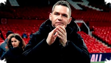 Kesempatan Emas Melaju ke Babak Selanjutnya, Skinner Tetap Optimis Meski Kalah Leg Pertama