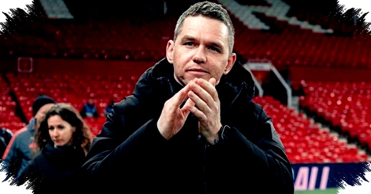 Kesempatan Emas Melaju ke Babak Selanjutnya, Skinner Tetap Optimis Meski Kalah Leg Pertama