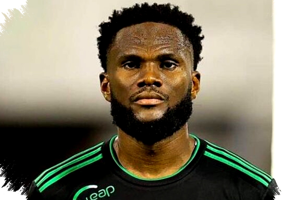 Kessie Berpeluang Kembali ke Italia, Juventus Jadi Kandidat Utama Transfer