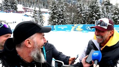 Klopp Jadi Kandidat Kuat Pengganti Nagelsmann sebagai Pelatih Timnas Jerman