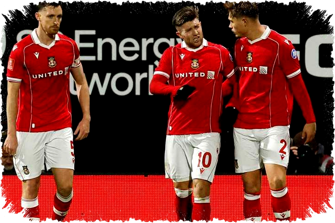 Klub Sepakati Perluasan Play-off Championship dari 4 ke 6 Tim Mulai Musim Depan