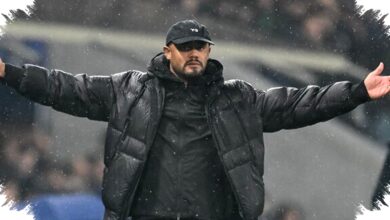 Kompany Dorong Bayern Tampil Agresif untuk Kunci Kemenangan atas Leverkusen