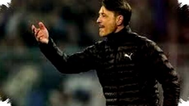 Kovac Tekankan Pentingnya Dortmund Tampil Garang Sejak Menit Pertama Pertandingan