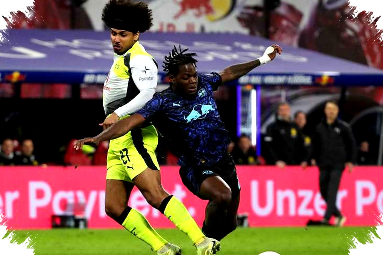 Kroenke Tiba di London Bahas Transfer Arsenal, Diskusi Target Pemain Berlanjut