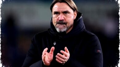 Leeds Tunda Negosiasi Kontrak Daniel Farke hingga Musim Panas, Apa Alasannya?