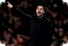 Lehmann Kekhawatirkan Dampak Psikologis Final Piala EFL yang Bisa Ganggu Performa Arsenal