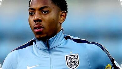 Lewis-Skelly Menuju Jalan Baru, Manchester United Mulai Menimbang Langkah Mereka