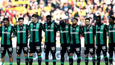 Liga Champions Tolak Permintaan PSG Tunda Laga Sebelum Hadapi Liverpool