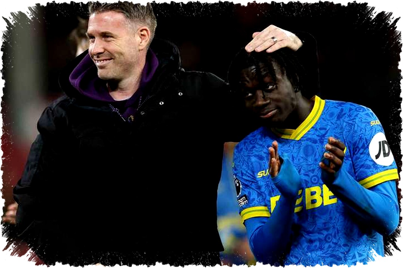 Liverpool, Arsenal, dan Man Utd Dikaitkan dengan Mane, Wolves Tegaskan Tidak Ingin Jual Pemainnya