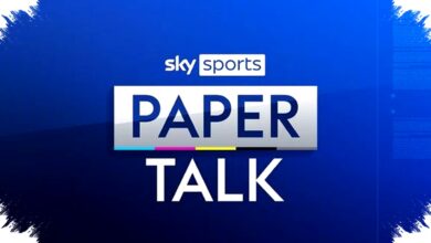 Liverpool Bersaing dengan Barcelona untuk Dapatkan Bek Inter Milan Alessandro Bastoni