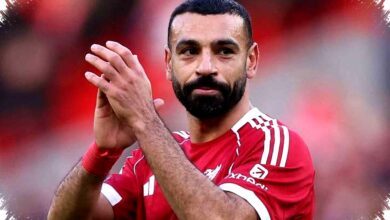 Liverpool Intip Potensi Yan Diomande Jadi Pengganti Salah di Bursa Transfer Mendatang