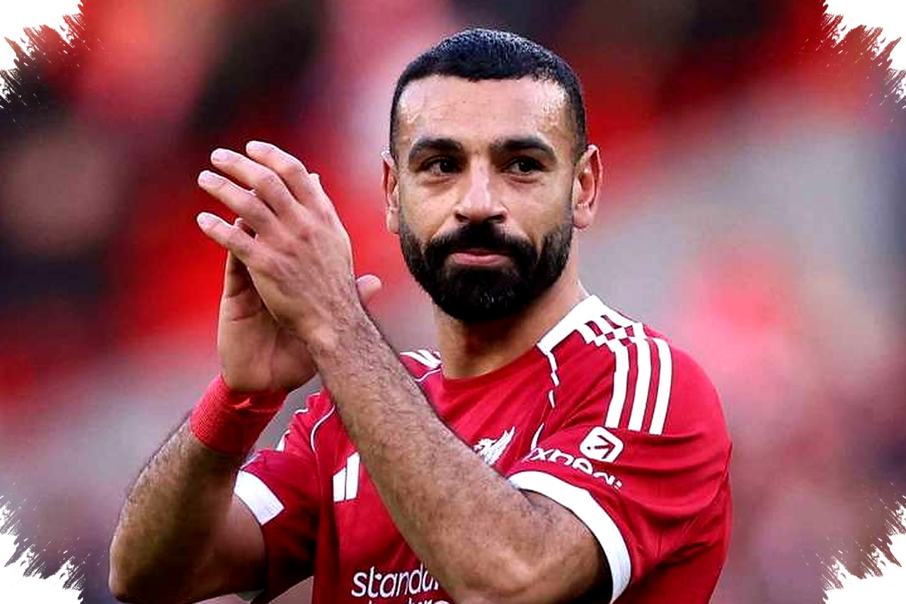 Liverpool Intip Potensi Yan Diomande Jadi Pengganti Salah di Bursa Transfer Mendatang