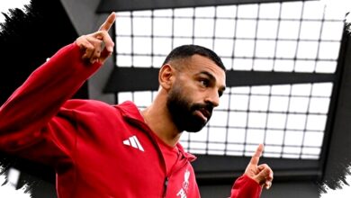 Liverpool Resmi Tinjau Statistik Salah: Pemegang Rekor Terbaru Tim Merah