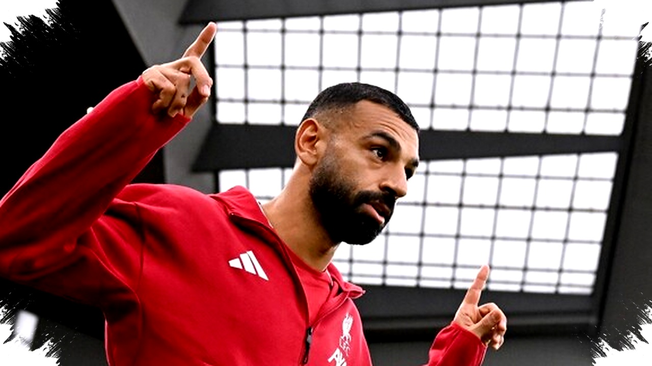 Liverpool Resmi Tinjau Statistik Salah: Pemegang Rekor Terbaru Tim Merah