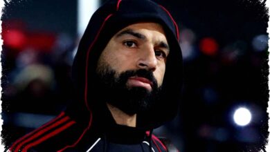 Liverpool Siapkan Strategi Baru Jelang Era Tanpa Kehadiran Salah