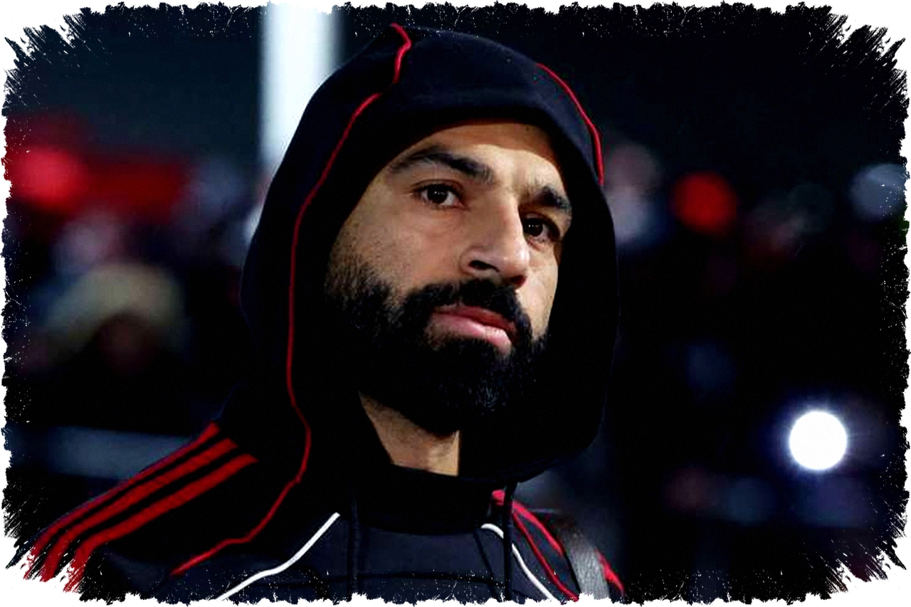 Liverpool Siapkan Strategi Baru Jelang Era Tanpa Kehadiran Salah