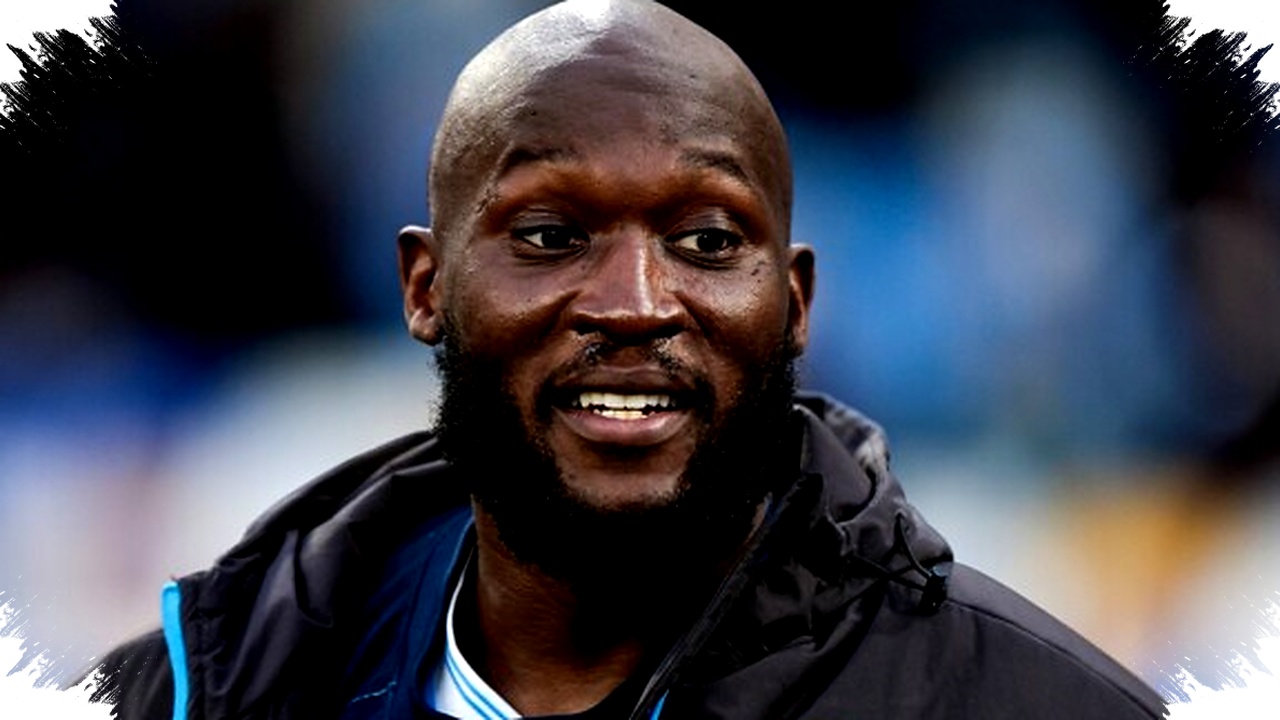 Lukaku Absen dari Timnas Belgia untuk Pemulihan Kondisi Fisik Optimal