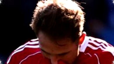 Mac Allister Pakai Jersey Zidane, Sinyal Ke Real Madrid di Tengah Tekanan Liverpool