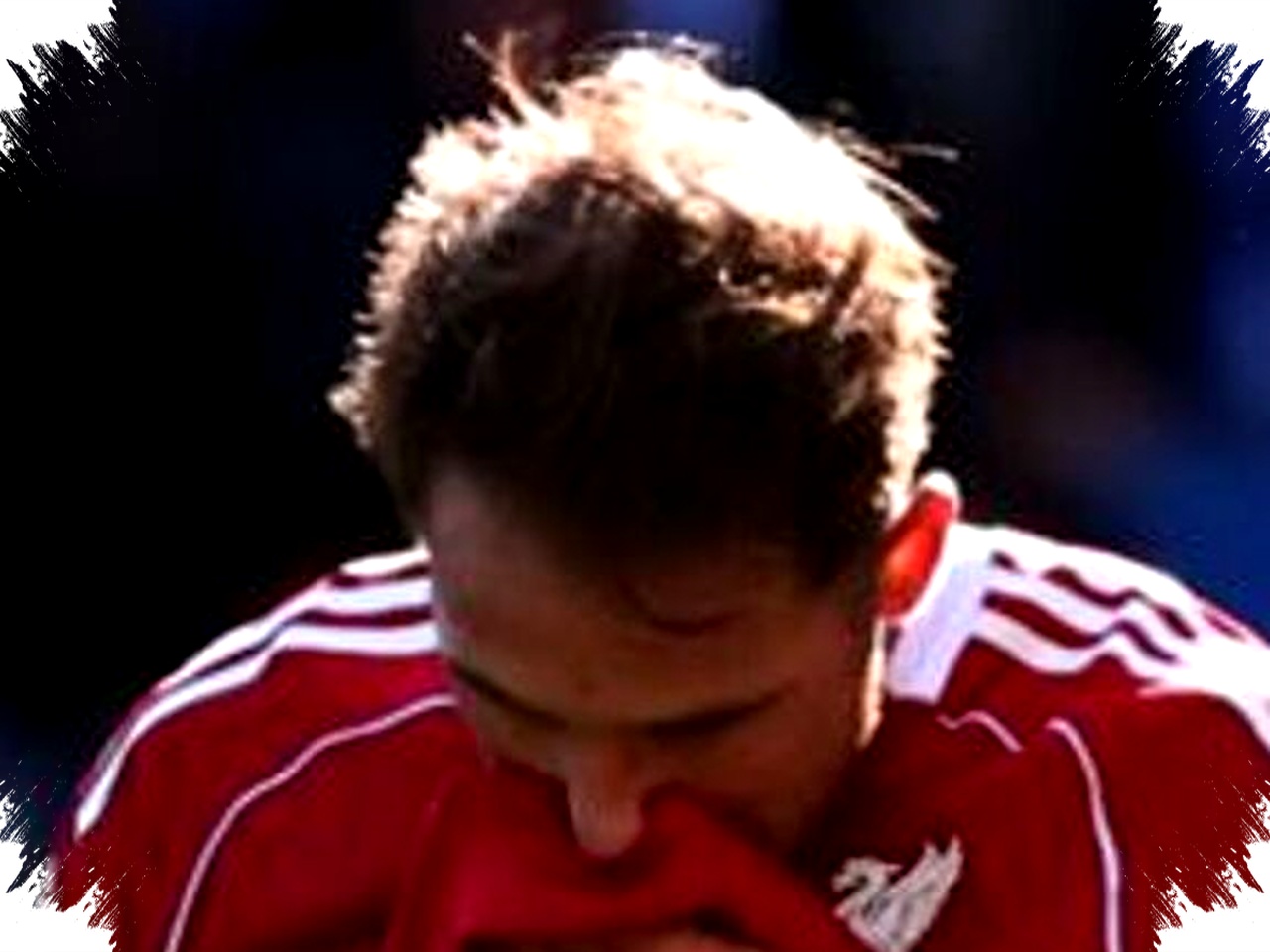 Mac Allister Pakai Jersey Zidane, Sinyal Ke Real Madrid di Tengah Tekanan Liverpool