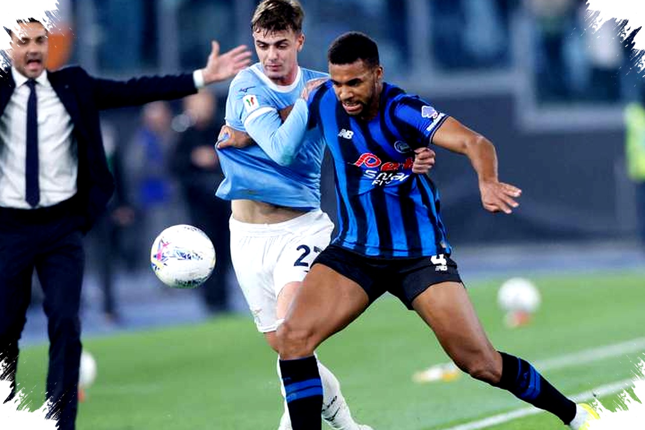 Maldini Ungkap Kebahagiaan dan Kepuasan Tanpa Hubungan dengan Lazio