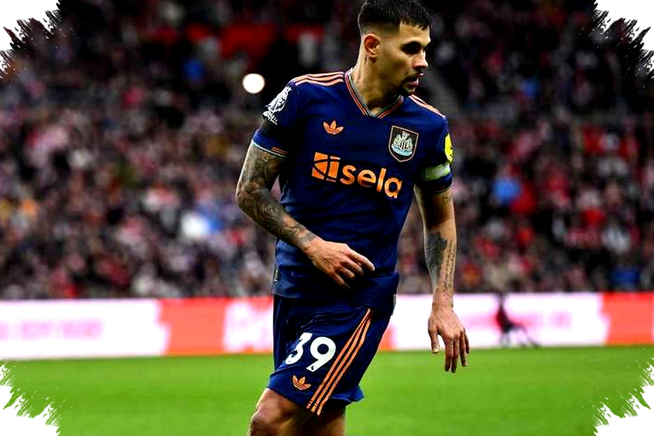 Man United Terus Jalin Komunikasi dengan Tim Guimaraes untuk Transfer Mendatang