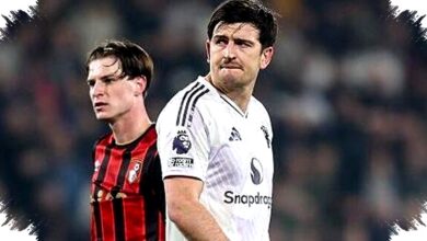 Man Utd Alami Keputusan Kontroversial, CR7 Absen dari Skuad Portugal Ungkap Alasan