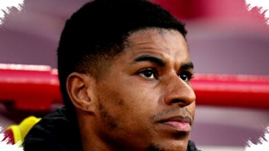 Man Utd Siap Kantongi Lebih Dari £100 Juta, Lima Pemain Senior Menuju Pintu Keluar