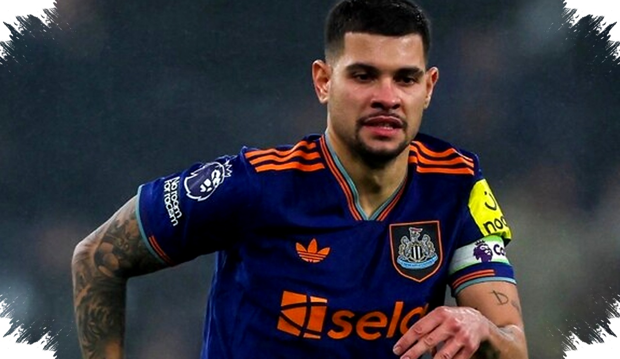 Man Utd dan Real Madrid Bersaing Kuat Dapatkan Gelandang Guimarães dalam Negosiasi Lanjutan