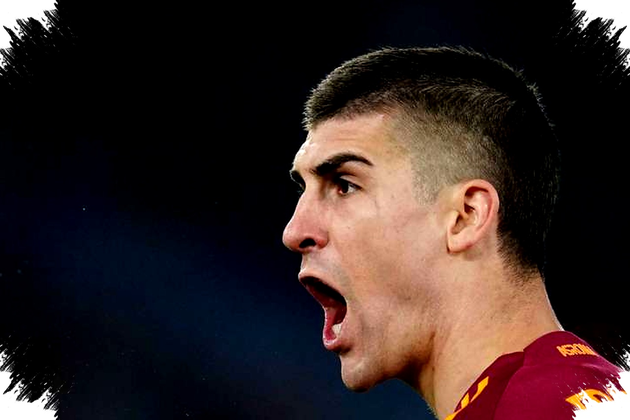 Mancini Alami Cedera, Tim Nasional Italia Hadapi Tantangan Berat