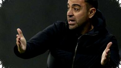 Mantan Pelatih Kebugaran Barcelona Brau Ungkap Dampak Negatif Kepemimpinan Xavi terhadap Tim