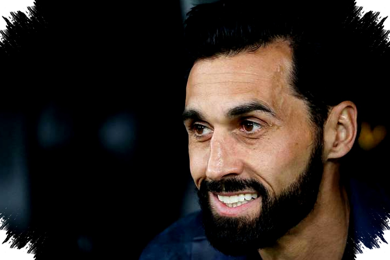 Mantan Pelatih Real Madrid Camacho Puji Arbeloa Tanpa Kritik Tajam