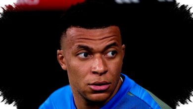 Mbappe Dikabarkan Siap Turun Bermain untuk Timnas Prancis, Kata Deschamps