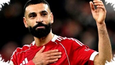 Mohamed Salah: Apakah Bintang Liverpool Ini Penyerang Terbaik di Premier League?