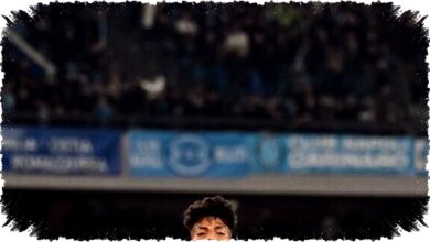 Napoli Menang Tipis 2-1 atas Torino, Gol Alisson Santos & Elmas Bawa Kemenangan