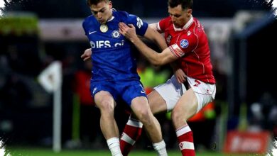 Newcastle Siap Anggarkan Besar untuk Rekrut Striker Baru Berkualitas Tajam