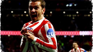Orlando Siap Ubah Strategi Setelah Griezmann Dikabarkan Kembali ke Atletico Madrid