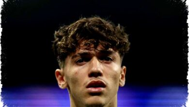 Pelatih Real Madrid Arbeloa Jelaskan Peran dan Tujuan Pengangkatan Pitarch