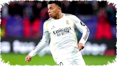 Pelatih Real Madrid Arbeloa Tegaskan Ketidakhadiran Mbappe Bukan Karena Kekhawatiran Piala Dunia