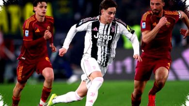 Penyerang Juventus Yildiz Ungkap Alasan Kurang Percaya Diri saat di Bayern Munich