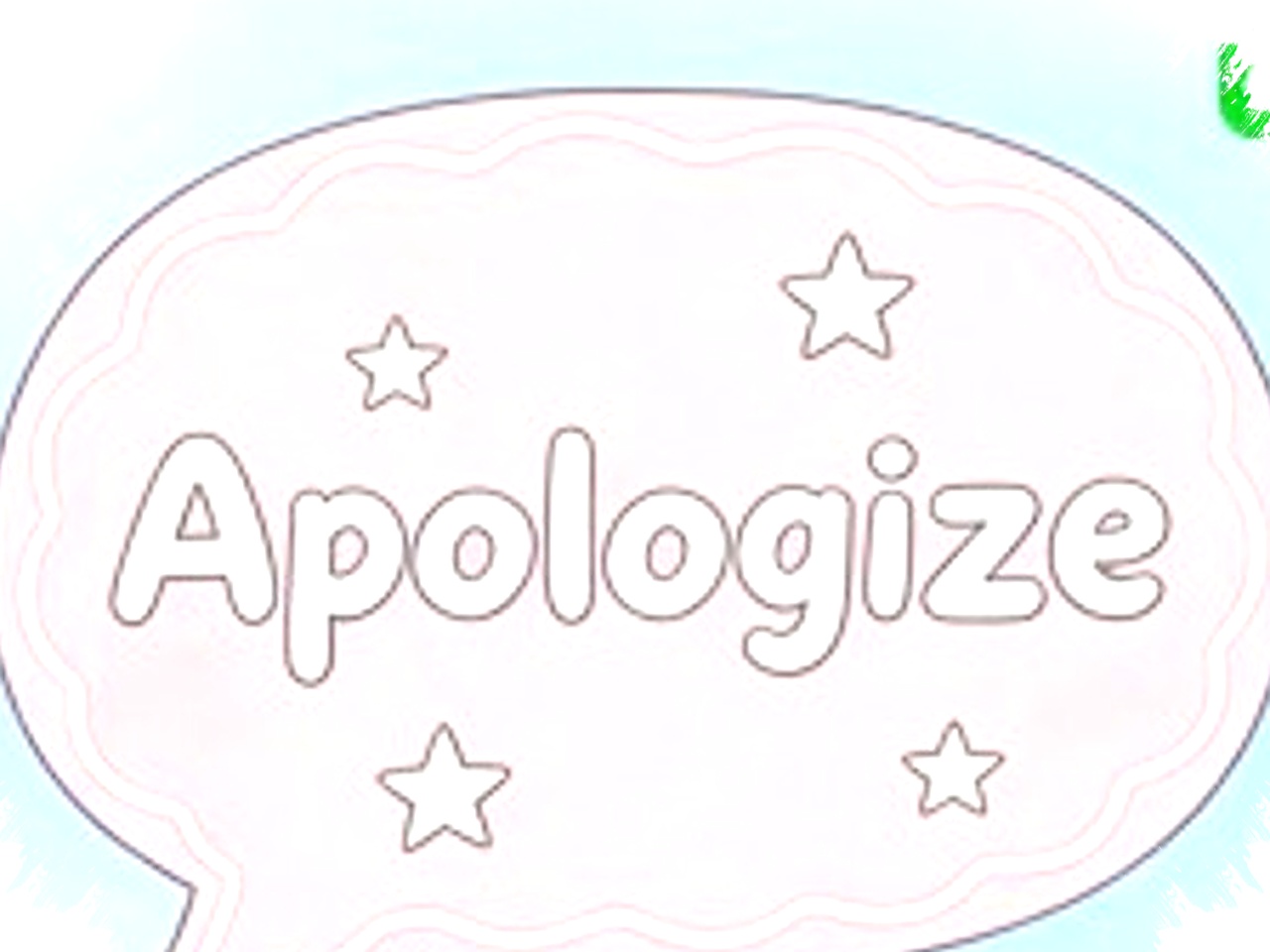 Pernyataan Resmi AF: Masalah Akses Artikel Telah Diperbaiki, Berita Kini Terbuka Penuh