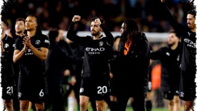 Pjanic Dorong Juventus Rekrut Bernardo untuk Bawa Perubahan Besar di Tim