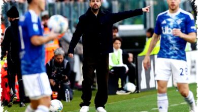 Prandelli Ungkap Alasan Pelatih Como Cesc Dinilai Sangat Mengesankan oleh Banyak Pihak