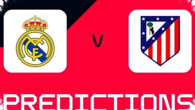 Prediksi, Tips Taruhan, dan Peluang Real Madrid vs Atlético Madrid di La Liga Malam Ini