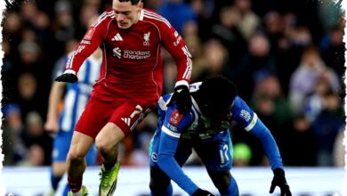 Presiden Real Madrid Florentino Tolak Tawaran Jadi Agen Wirtz, Ini Alasannya