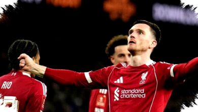 Preview Babak 16 Besar Liga Champions: Liverpool, Spurs, Newcastle, Arsenal, Chelsea, Man City